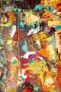 Khaziev Madiyar Sharipovich Tataristan 'ın Onurlu Sanatçısı