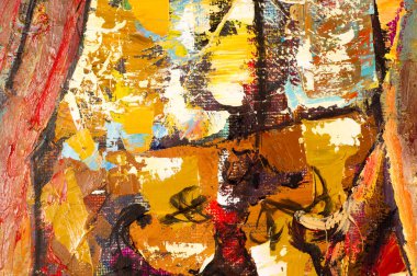 Khaziev Madiyar Sharipovich Tataristan 'ın Onurlu Sanatçısı