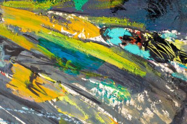 Khaziev Madiyar Sharipovich Tataristan 'ın Onurlu Sanatçısı