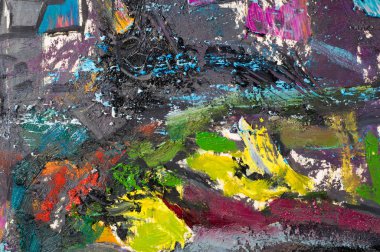 Khaziev Madiyar Sharipovich Tataristan 'ın Onurlu Sanatçısı