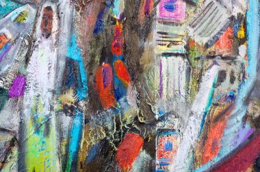 Etnografi, M.Sh. Khaziev. Tataristan 'ın Onurlu Sanatçısı. 