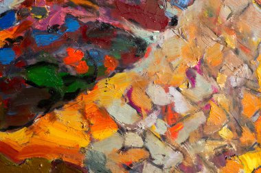 Khaziev Madiyar Sharipovich Tataristan 'ın Onurlu Sanatçısı