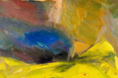 Khaziev Madiyar Sharipovich Tataristan 'ın Onurlu Sanatçısı