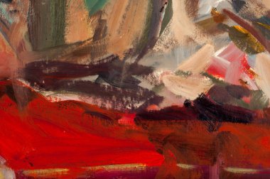 Khaziev Madiyar Sharipovich Tataristan 'ın Onurlu Sanatçısı