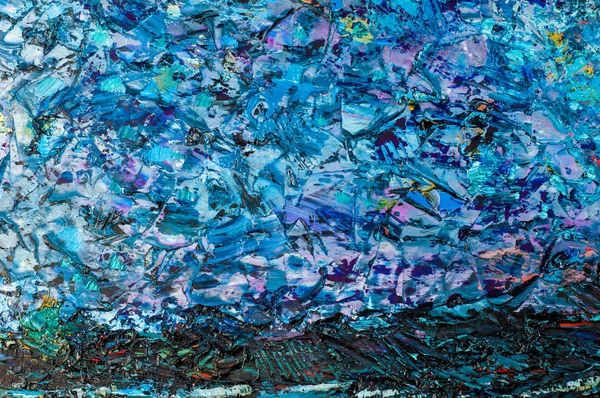 Khaziev Madiyar Sharipovich Tataristan 'ın Onurlu Sanatçısı