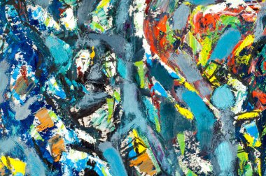 Khaziev Madiyar Sharipovich Tataristan 'ın Onurlu Sanatçısı