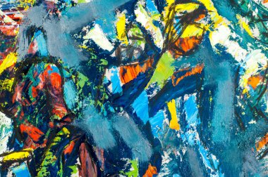 Khaziev Madiyar Sharipovich Tataristan 'ın Onurlu Sanatçısı