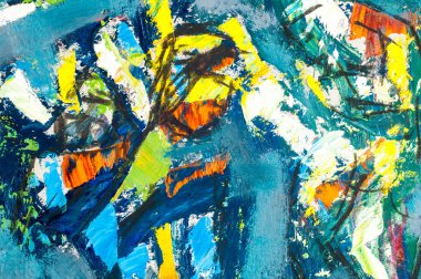 Khaziev Madiyar Sharipovich Tataristan 'ın Onurlu Sanatçısı