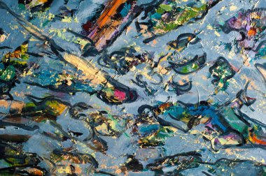 Khaziev Madiyar Sharipovich Tataristan 'ın Onurlu Sanatçısı