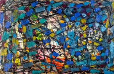 Khaziev Madiyar Sharipovich Tataristan 'ın Onurlu Sanatçısı