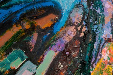 Etnografi, M.Sh. Khaziev. Tataristan 'ın saygıdeğer sanatçısı. Fotoğraf.