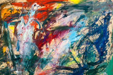 Khaziev Madiyar Sharipovich Tataristan 'ın Onurlu Sanatçısı