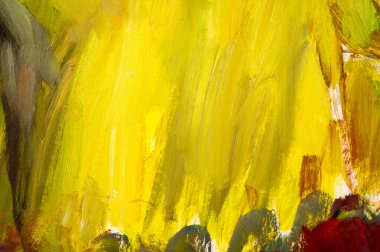 Khaziev Madiyar Sharipovich Tataristan 'ın Onurlu Sanatçısı