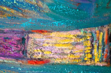 Khaziev Madiyar Sharipovich Tataristan 'ın Onurlu Sanatçısı