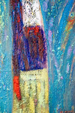 Khaziev Madiyar Sharipovich Tataristan 'ın Onurlu Sanatçısı