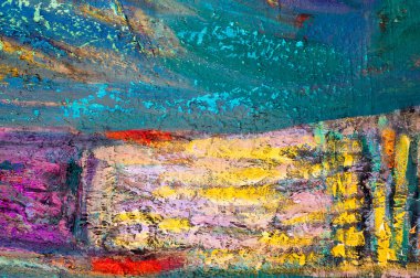 Khaziev Madiyar Sharipovich Tataristan 'ın Onurlu Sanatçısı