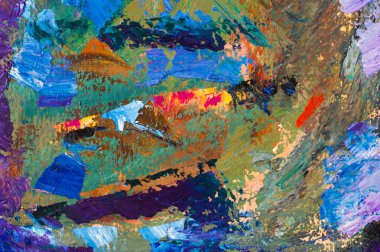 Khaziev Madiyar Sharipovich Tataristan 'ın Onurlu Sanatçısı