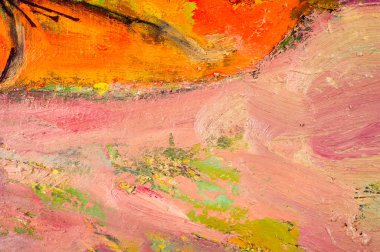 Etnografi, M.Sh. Khaziev. Tataristan 'ın Onurlu Sanatçısı. 