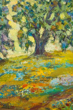 Etnografi, M.Sh. Khaziev. Tataristan 'ın Onurlu Sanatçısı. 