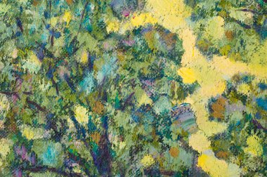 Etnografi, M.Sh. Khaziev. Tataristan 'ın Onurlu Sanatçısı. 