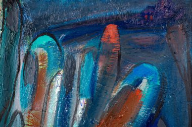 Etnografi, M.Sh. Khaziev. Tataristan 'ın Onurlu Sanatçısı. 