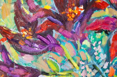 Tataristan 'ın saygıdeğer sanatçısı M. Sh Khaziev. 