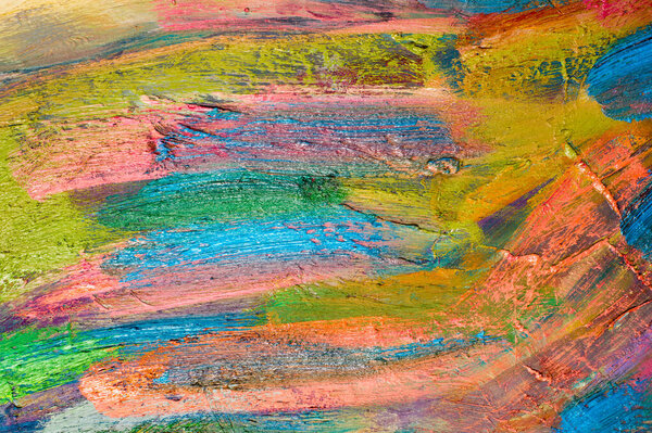 Khaziev Madiyar Sharipovich Honored Artist of Tatarstan