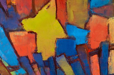 Tataristan 'ın Onurlu Sanatçısı Nv Babkin