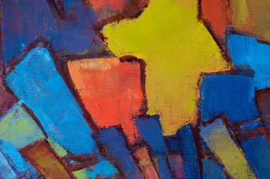 Tataristan 'ın Onurlu Sanatçısı Nv Babkin