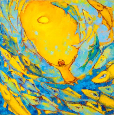 Tataristan 'ın Onurlu Sanatçısı Nv Babkin