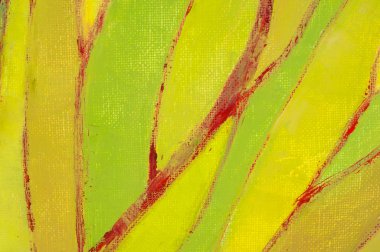 Tataristan 'ın Onurlu Sanatçısı Nv Babkin