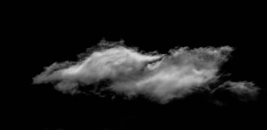 Kumaş arka plan, desen, duvar kağıdı. Onlar hala oldukça yüksek bulutlar. Onlar yağmur yağdırmaz. Altostratus bulutları ortalama bir gri ya da mavi-griye sahiptir. Genellikle tüm gökyüzünü kaplar..