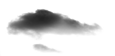 Kumaş arka plan, desen, duvar kağıdı. Onlar hala oldukça yüksek bulutlar. Onlar yağmur yağdırmaz. Altostratus bulutları ortalama bir gri ya da mavi-griye sahiptir. Genellikle tüm gökyüzünü kaplar..