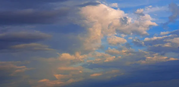 Textur Hintergrund Muster Tapete Sind Immer Noch Ziemlich Hohe Wolken — Stockfoto