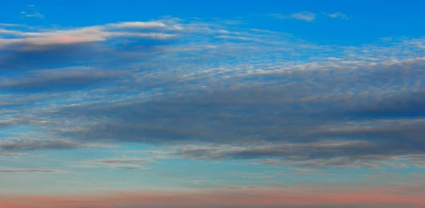 Textur Hintergrund Muster Tapete Sind Immer Noch Ziemlich Hohe Wolken — Stockfoto