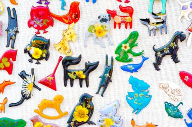 Doku arka planı, desen. Sanatsal çok renkli cam, uygulamalı sanat, grafik tasarımı, iç tasarım ve dekoratif sanat uygulaması olarak kabul edilir. Yaratıcı ya da soyut bir bağlamda