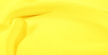 doku arka plan desen sarı ipek kumaş. Bu ipek organze nazik bir açık diş vardır. Bu lüks kumaşı, özel günler için tasarımınızdan projelerinizi oluşturmaya kadar her şey için kullanın.