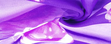 Doku, arka plan, kırmızı çiçekli mavi ipek kumaş. Projeleriniz stüdyomuzda son ürünlerini kullanma konusunda derin bilgiye sahip tasarımcılar tarafından geliştirildi..