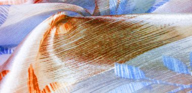 Doku, arka plan. Metalik ipek kumaş. Tasarımına zarafet katmak için ideal. Duvar kağıdı, dekorasyon malzemeleri ve daha fazlası! Bu dokulu kumaşın hafif bir parıltısı var. Metalik ve incili iplikler.