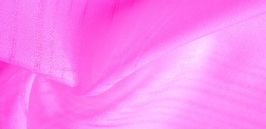 doku arka plan, desen. ipek redfabric. Telio itibaren, bu organze ipek gazlı bez daha kalın ve keskin ince, açık bir difa vardır. Bu lüks kumaşı her şey için kullan. Olasılıklar gerçekten sonsuzdur.!