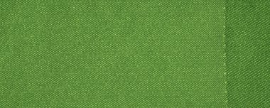 Doku, arka plan, desen, ipek yeşil kumaş. Krep saten arka tasarım için mükemmel bir kumaş, bir yandan bir saten bitirmek vardır, ve diğer - krep, hangi geri dönüşümlü hale getirir,