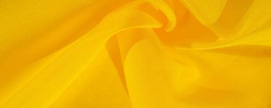 Doku, arka plan, desen, beyaz kumaş ipek. Krep saten arka tasarım için mükemmel bir kumaş, bir yandan bir saten bitirmek vardır, ve diğer - krep, hangi geri dönüşümlü hale getirir,