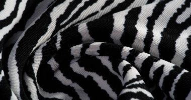 Arka plan, desen, doku, duvar kağıdı, hayvan zebra derisi renginde. Bu son derece yumuşak hayvan desenli kumaş projeleriniz, bebek aksesuarlarınız ve daha fazlası için mükemmel.!