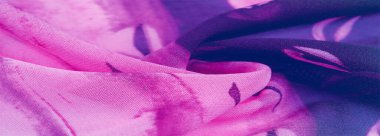 Arka plan dokusu. Mavi pembe eşarp kadın eşarp Fotoğraf pashmina Çalıntı şal şal sizin projeler en iyi olacak, yaratıcılık sınır tanımıyor! en iyi olmaya cesaret