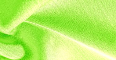 Arka plan, desen, doku, duvar kağıdı, yeşil ipek kumaş. Pürüzsüz bir mat yüzeyi vardır. Tasarımdan projelerinize kadar her şey için bu lüks kumaşı kullanın. Olasılıklar gerçekten sonsuzdur.!