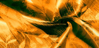 desen, şekil, arka plan. İpek kumaş. Bu güzel kadife kumaş sevgililer günü için mükemmel. Tasarımına zarafet katmak için mükemmel. Duvar kağıdı, dekor ögeleri ve daha fazlası!