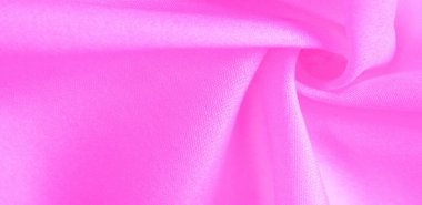 doku arka plan, desen. ipek redfabric. Telio itibaren, bu organze ipek gazlı bez daha kalın ve keskin ince, açık bir difa vardır. Bu lüks kumaşı her şey için kullan. Olasılıklar gerçekten sonsuzdur.!