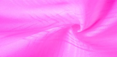 doku arka plan, desen. ipek redfabric. Telio itibaren, bu organze ipek gazlı bez daha kalın ve keskin ince, açık bir difa vardır. Bu lüks kumaşı her şey için kullan. Olasılıklar gerçekten sonsuzdur.!