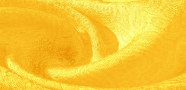 Arkaplan desenli kumaş çiçek süsü sarısı. Bu pamuk baskısı koleksiyonu parlak renkler ve şirin temalarla ayırt edilir. Herhangi bir proje, tasarım ve çevrimiçi dekor ögeleri için ideal.