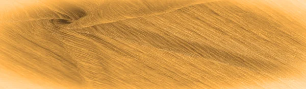 Textur Bakgrund Mönster Silke Tyg Orange Vermilion Färg Med Liten — Stockfoto